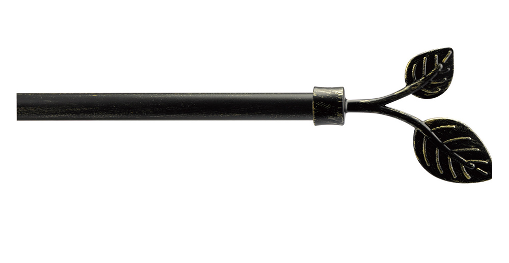 F119300